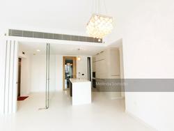 Soleil @ Sinaran (D11), Condominium #128320532